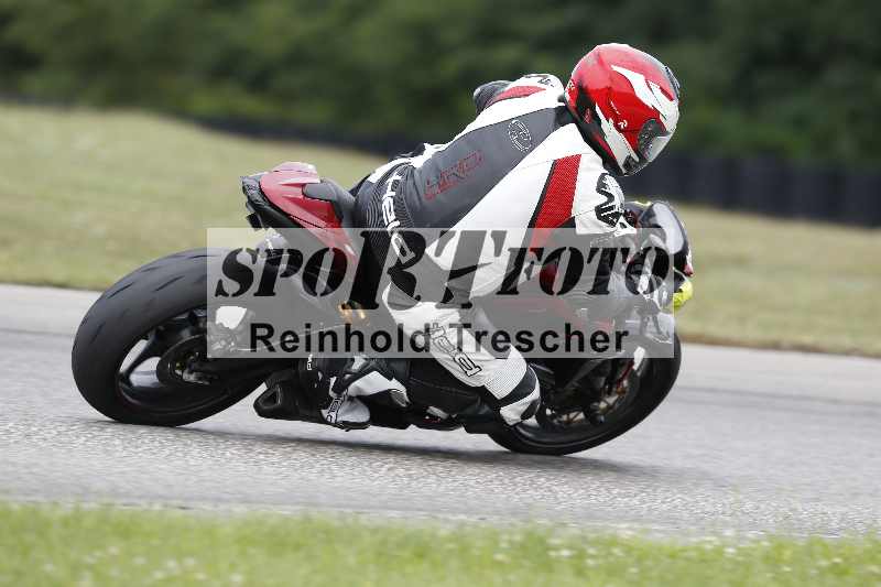 /34 25.07.2025 Speer Racing ADR/Gruppe gelb/63